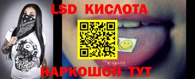 PSILOCYBIN Донской