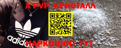PSILOCYBIN Донской