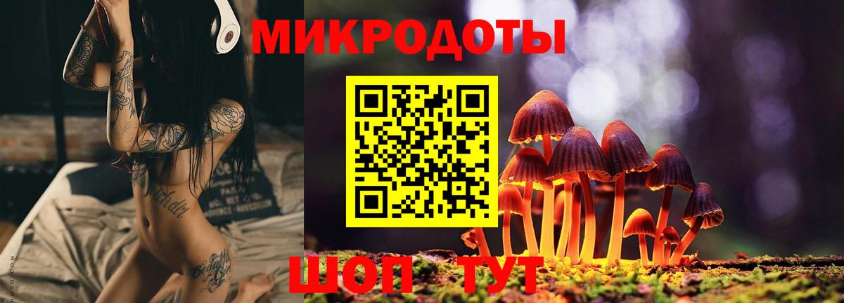 Орск  Псилоцибиновые грибы Cubensis  где продают наркотики  Псилоцибиновые грибы мухоморы  Вход с VPN 